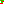 Destellos dst-5405043