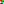 Destellos dst-5405044