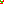 Destellos dst-5405048