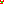 Destellos dst-5405049