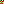 Destellos dst-5405051