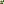 Destellos dst-5405052