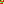 Destellos dst-5405053