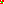 Destellos dst-5405054