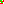 Destellos dst-5405055