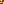 Destellos dst-5405056