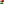 Destellos dst-5405058