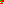 Destellos dst-5405059