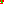 Destellos dst-5405060