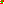 Destellos dst-5405062