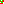 Destellos dst-5405064