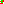 Destellos dst-5405066