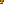 Destellos dst-5405069