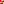 Destellos dst-5405070