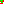 Destellos dst-5405071