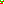 Destellos dst-5405072