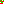 Destellos dst-5405073