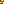 Destellos dst-5405075