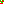 Destellos dst-5405080