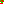 Destellos dst-5405081