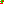 Destellos dst-5405082