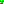 Destellos dst-5405089