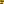 Destellos dst-5405090
