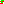 Destellos dst-5405091