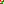 Destellos dst-5405094