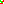Destellos dst-5405095