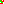 Destellos dst-5405096