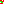 Destellos dst-5405097