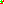 Destellos dst-5405098