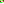 Destellos dst-54051