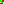 Destellos dst-5405101