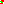 Destellos dst-5405102