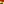 Destellos dst-5405104
