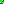 Destellos dst-5405105