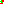 Destellos dst-5405106