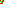 Destellos dst-5405107
