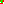 Destellos dst-5405115