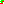 Destellos dst-5405136