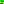 Destellos dst-5405138