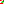 Destellos dst-5405145
