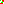 Destellos dst-5405146