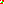 Destellos dst-5405148