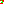 Destellos dst-5405152