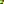 Destellos dst-5405154