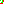 Destellos dst-5405155