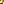 Destellos dst-5405156